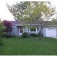 1513 Hardin Ave, Jacksonville, IL 62650 ID:15949657