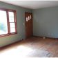 1513 Hardin Ave, Jacksonville, IL 62650 ID:15949658