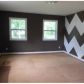 1513 Hardin Ave, Jacksonville, IL 62650 ID:15949661