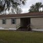 7029 Dormany Loop, Plant City, FL 33565 ID:15959643