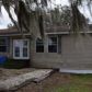 7029 Dormany Loop, Plant City, FL 33565 ID:15959649