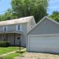 1111 Echo St N, Malta, OH 43758 ID:15960012