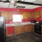 1111 Echo St N, Malta, OH 43758 ID:15960014