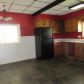 1111 Echo St N, Malta, OH 43758 ID:15960015