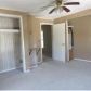 1111 Echo St N, Malta, OH 43758 ID:15960017