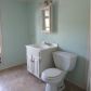 1111 Echo St N, Malta, OH 43758 ID:15960018