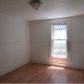 1111 Echo St N, Malta, OH 43758 ID:15960020