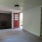 1111 Echo St N, Malta, OH 43758 ID:15960021