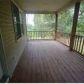 285 Whispering Heights Dr, Hardy, VA 24101 ID:15938842