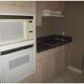 285 Whispering Heights Dr, Hardy, VA 24101 ID:15938844