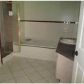 285 Whispering Heights Dr, Hardy, VA 24101 ID:15938846