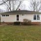 9045 Royalton Rd, North Royalton, OH 44133 ID:15955888