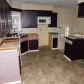 9045 Royalton Rd, North Royalton, OH 44133 ID:15955890