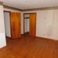 9045 Royalton Rd, North Royalton, OH 44133 ID:15955892