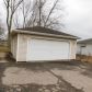 9045 Royalton Rd, North Royalton, OH 44133 ID:15955896