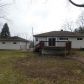 9045 Royalton Rd, North Royalton, OH 44133 ID:15955897