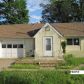 3294 Serpentine Dr, Momence, IL 60954 ID:15956274