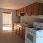 3294 Serpentine Dr, Momence, IL 60954 ID:15956278