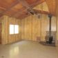 25056 Robin Pl, Willits, CA 95490 ID:15911298