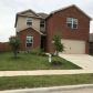 6208 Obsidian Creek Rd, Fort Worth, TX 76179 ID:15959918