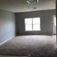 6208 Obsidian Creek Rd, Fort Worth, TX 76179 ID:15959919