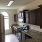 6208 Obsidian Creek Rd, Fort Worth, TX 76179 ID:15959921