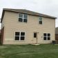 6208 Obsidian Creek Rd, Fort Worth, TX 76179 ID:15959926