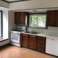 302 E Beach St, Villa Park, IL 60181 ID:15960290