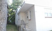 554 King Street Sharon Hill, PA 19079