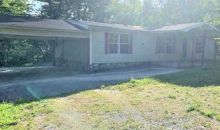 525 Jefferson Acres Rd Big Stone Gap, VA 24219