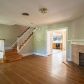 6360 W Montgomery Ave, Philadelphia, PA 19151 ID:15961086