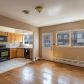 6360 W Montgomery Ave, Philadelphia, PA 19151 ID:15961087