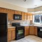 6360 W Montgomery Ave, Philadelphia, PA 19151 ID:15961088