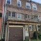 6360 W Montgomery Ave, Philadelphia, PA 19151 ID:15961091