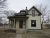 211 N Rodehaver Ave Oberlin, KS 67749