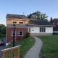 2311 Vermont Ave, West Mifflin, PA 15122 ID:15956724