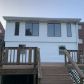 2311 Vermont Ave, West Mifflin, PA 15122 ID:15956726