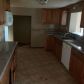 2311 Vermont Ave, West Mifflin, PA 15122 ID:15956727