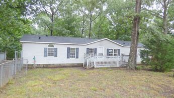 5 Co Rd 881, Montevallo, AL 35115