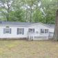 5 Co Rd 881, Montevallo, AL 35115 ID:15960479