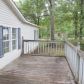 5 Co Rd 881, Montevallo, AL 35115 ID:15960480