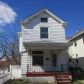 5241 Globe Ave, Cincinnati, OH 45212 ID:15961028