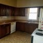 5241 Globe Ave, Cincinnati, OH 45212 ID:15961030