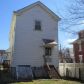 5241 Globe Ave, Cincinnati, OH 45212 ID:15961036