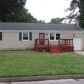 21 Myra Dr, Hampton, VA 23661 ID:15959378