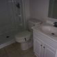 21 Myra Dr, Hampton, VA 23661 ID:15959384