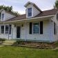 160 W Union St, Waterloo, IN 46793 ID:15960757