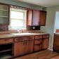 160 W Union St, Waterloo, IN 46793 ID:15960758