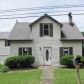 1573 Oakdale Road, Johnson City, NY 13790 ID:15961065