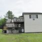 1573 Oakdale Road, Johnson City, NY 13790 ID:15961066